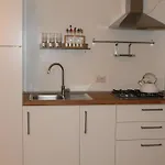 شقة La Maison De Marie *