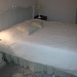 La Maison De Marie * لا سبيتسْيا