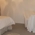 شقة La Maison De Marie لا سبيتسْيا