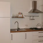 شقة La Maison De Marie *