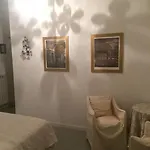 شقة La Maison De Marie لا سبيتسْيا