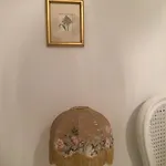 شقة La Maison De Marie