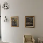 شقة La Maison De Marie *