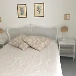 شقة La Maison De Marie لا سبيتسْيا