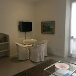 شقة La Maison De Marie لا سبيتسْيا