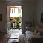 La Maison De Marie *