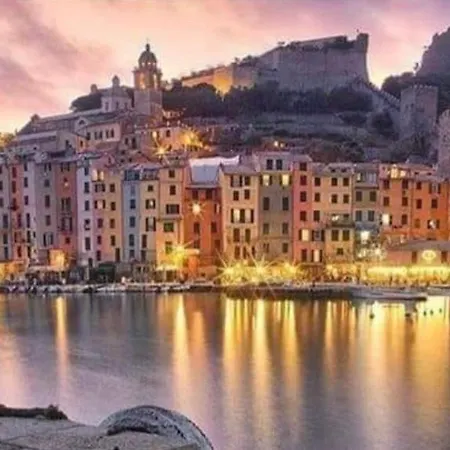 La Maison De Marie *