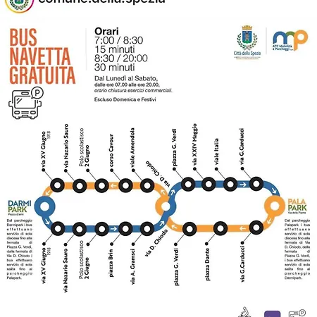 La Maison De Marie Apartman *