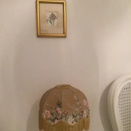 Appartement La Maison De Marie