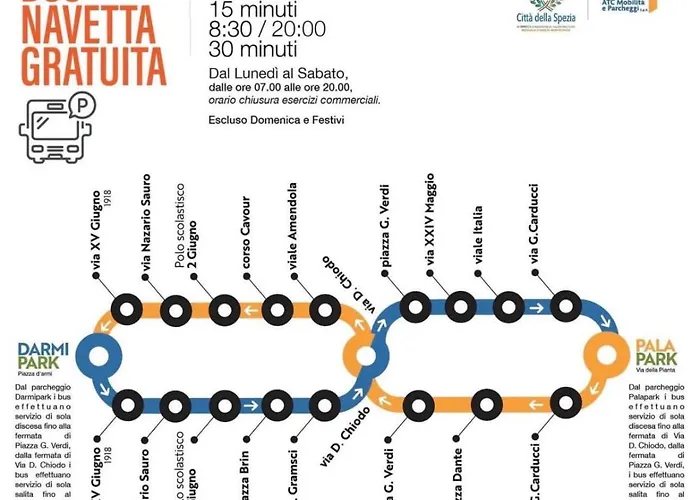 La Maison De Marie Apartman *