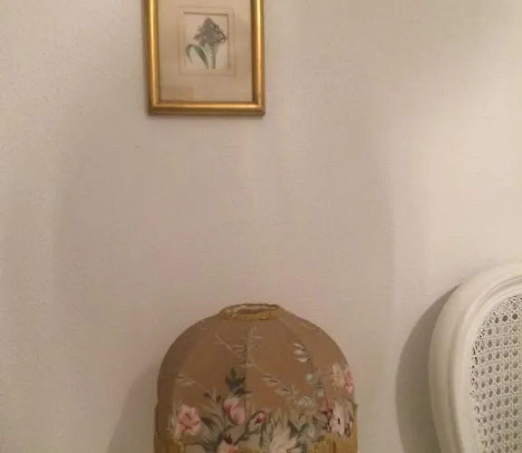 Apartman La Maison De Marie