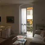La Maison De Marie * 라스페치아