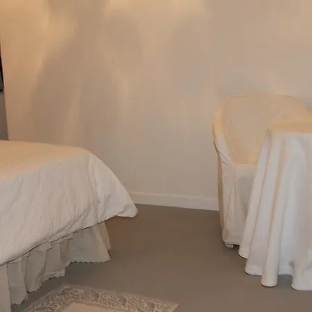 Lejlighed La Maison De Marie La Spezia