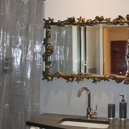 Апартаменти La Maison De Marie